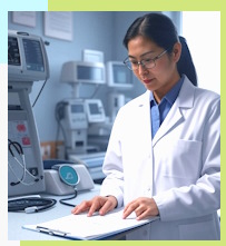 Услуги Сертификация продукции и услуг в Пскове