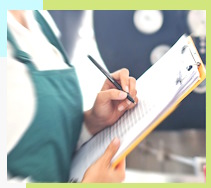 Услуги Сертификация продукции и услуг в Пскове