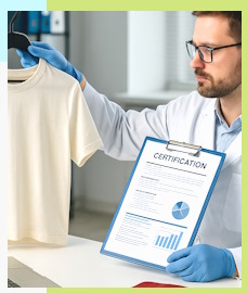 Услуги Сертификация продукции и услуг в Пскове