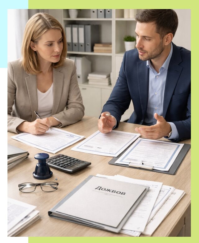 Сертификация услуг в Пскове услуги сертификации от 25375 р Алешин-Пск