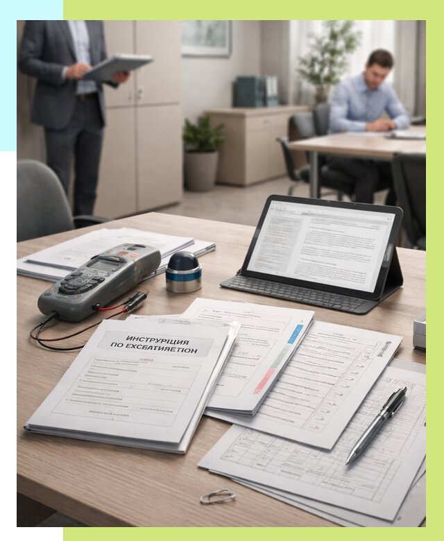 Руководство по эксплуатации в Пскове от 7105 р. | Алешин-Пск