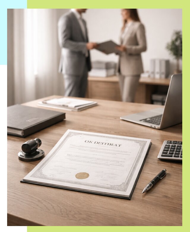 Сертификат на услуги в Пскове оформить от 8628 р. Алешин-Пск