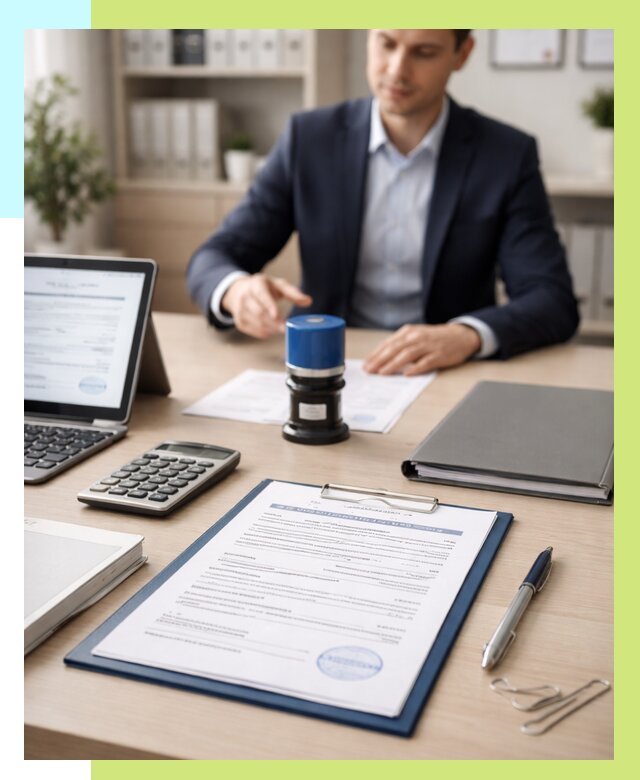 Добровольный пожарный сертификат в Пскове от 8120 р. | Алешин-Пск