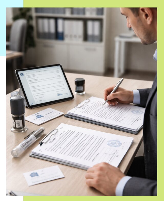 Озоновое заключение в Пскове под ключ от 4568 р. | Алешин-Пск