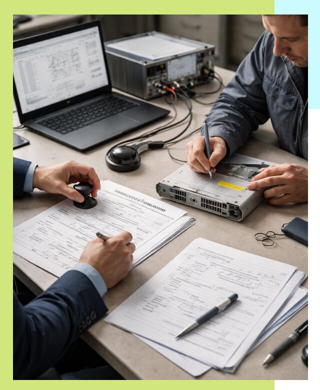 Обоснование безопасности зданий и сооружений в Пскове