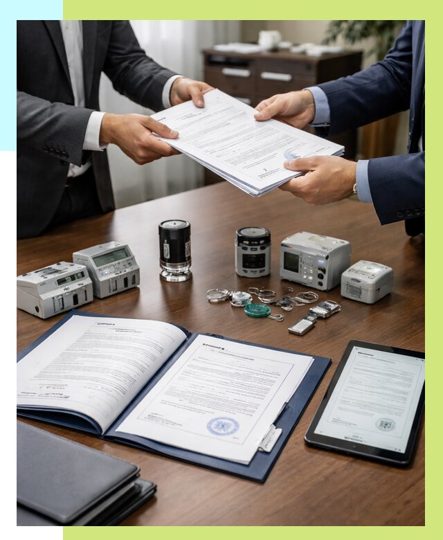 БКТС в Пскове: оформить и заказать от 7613 р. | Алешин-Пск