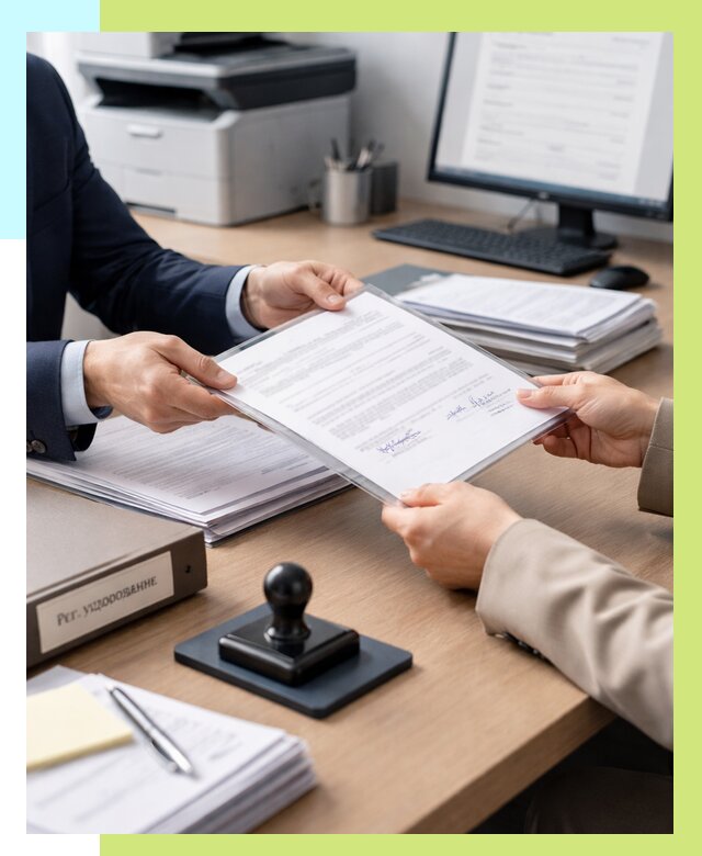 Рег. удостоверение медизделия в Пскове от 81200р | Алешин-Пск