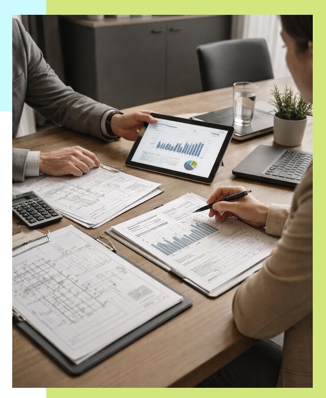 Сертификат ISO 50001 в Пскове под ключ от 71050 р. | Алешин-Пск