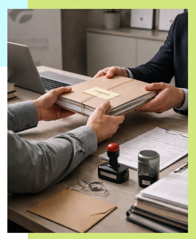 Сертификация для импорта в Пскове от 30450 р. | Алешин-Пск