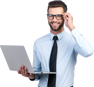 Вас интересует Выдача сертификатов пожарной безопасности для предприятий в Пскове? задайте вопрос